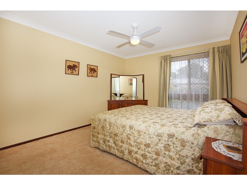 30 Perseus Road, Silver Sands WA 6210