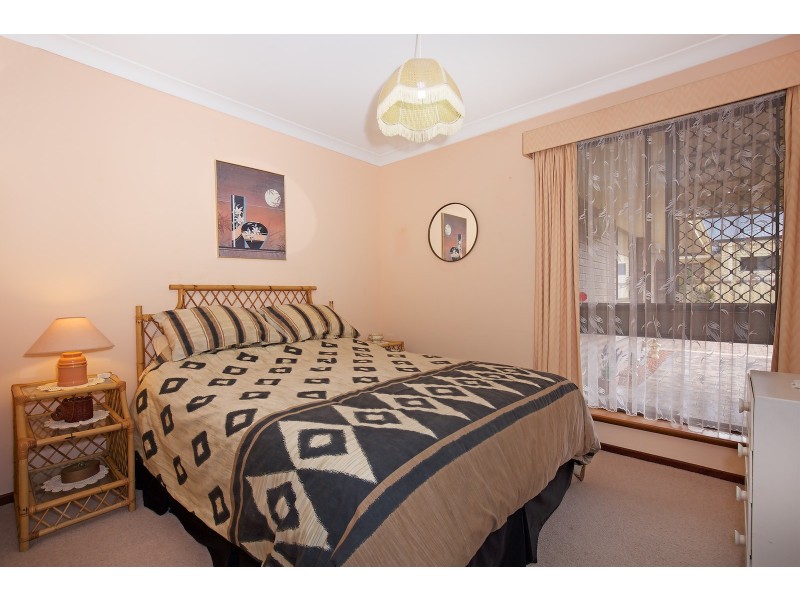 30 Perseus Road, Silver Sands WA 6210