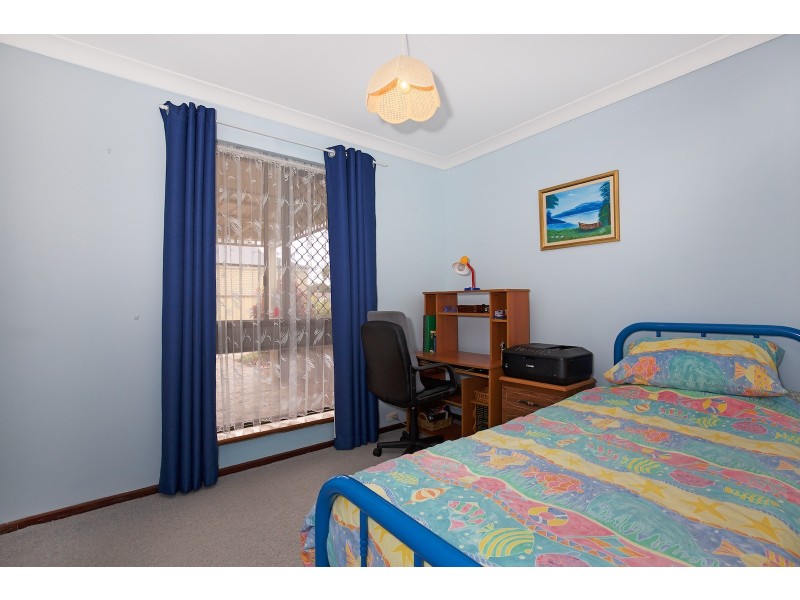 30 Perseus Road, Silver Sands WA 6210