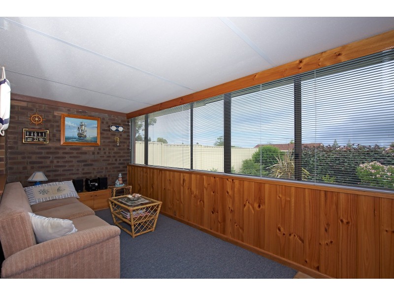 30 Perseus Road, Silver Sands WA 6210