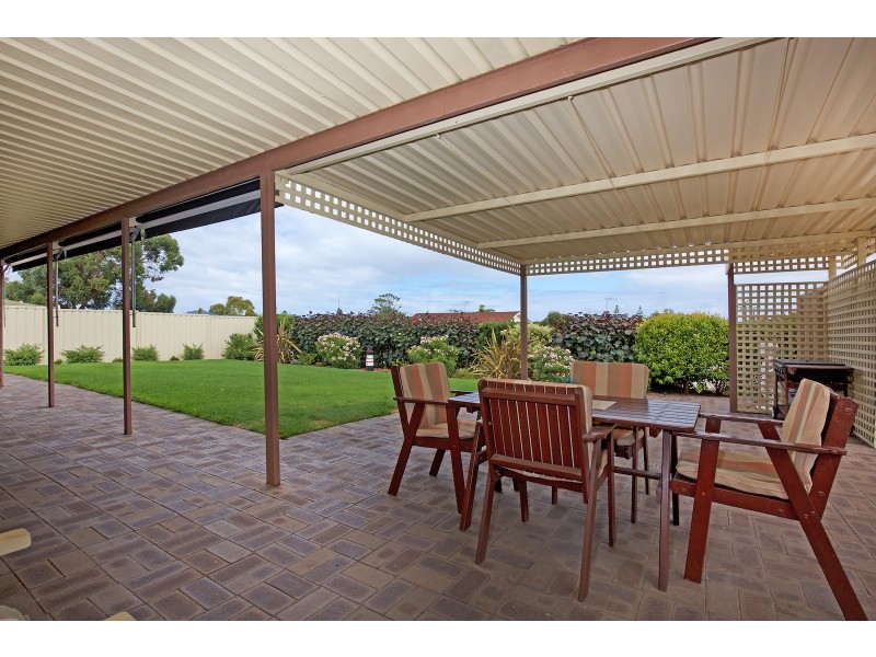 30 Perseus Road, Silver Sands WA 6210