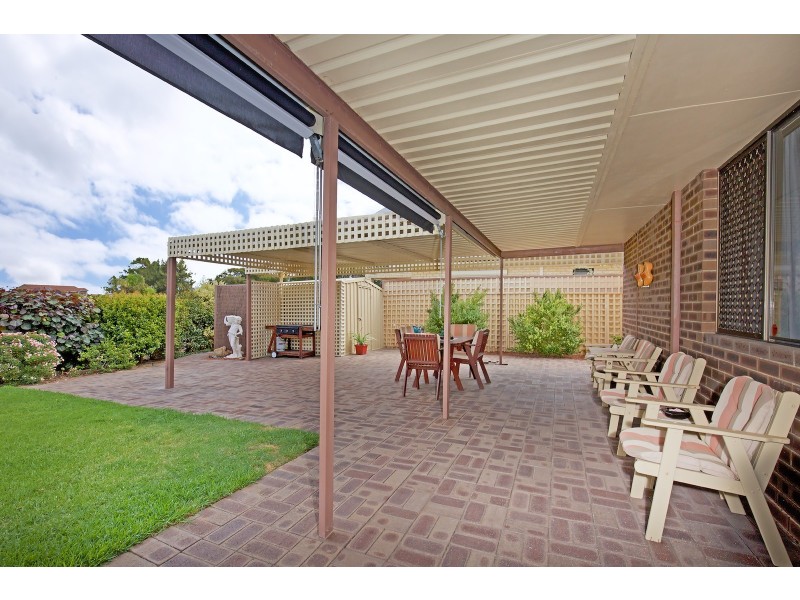 30 Perseus Road, Silver Sands WA 6210