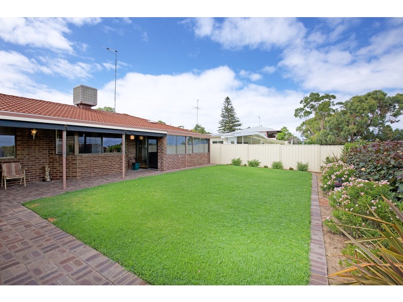 30 Perseus Road, Silver Sands WA 6210