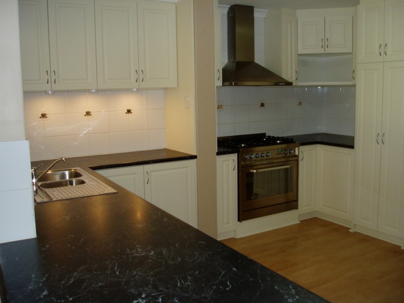 25 Magnetic Sq, Halls Head WA 6210