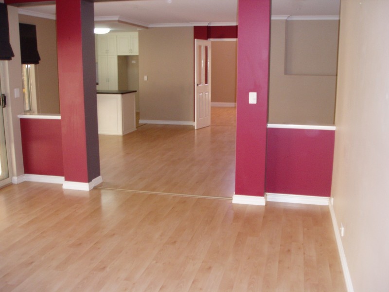 25 Magnetic Sq, Halls Head WA 6210