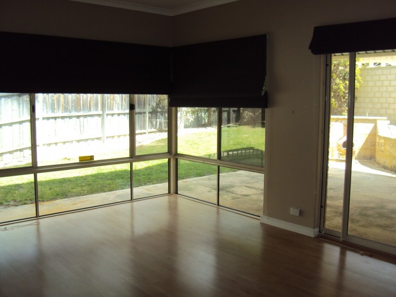 25 Magnetic Sq, Halls Head WA 6210