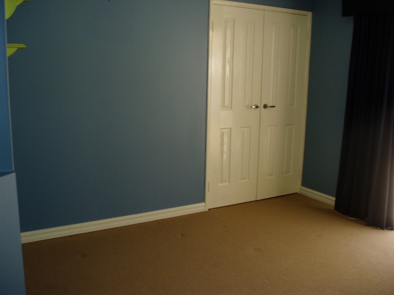 25 Magnetic Sq, Halls Head WA 6210