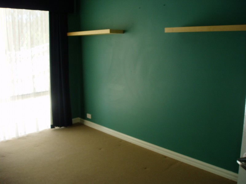 25 Magnetic Sq, Halls Head WA 6210