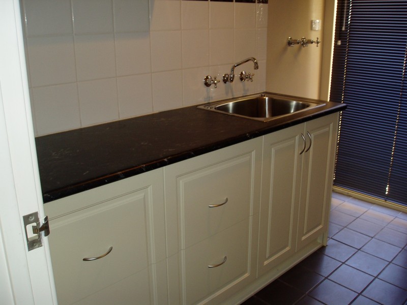 25 Magnetic Sq, Halls Head WA 6210