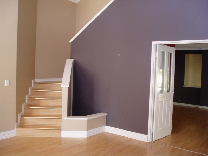 25 Magnetic Sq, Halls Head WA 6210