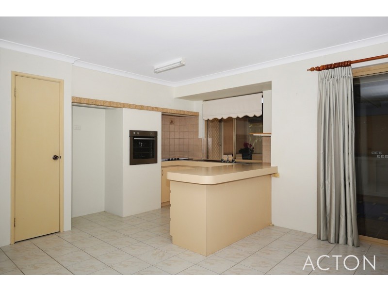 14B Duncan Road, Coodanup WA 6210