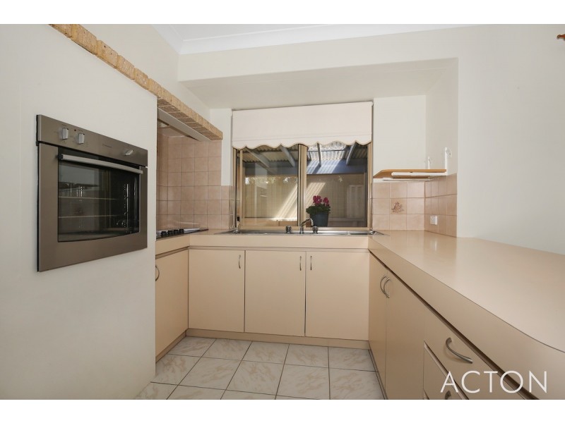 14B Duncan Road, Coodanup WA 6210