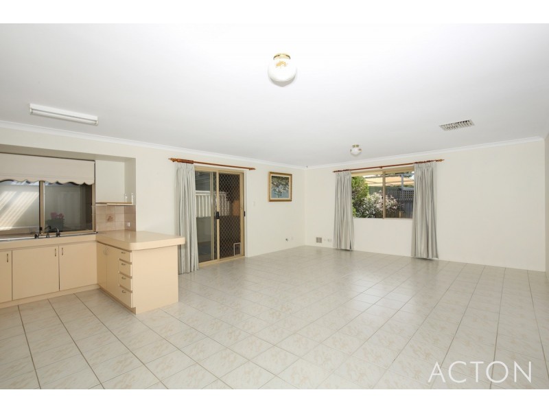 14B Duncan Road, Coodanup WA 6210