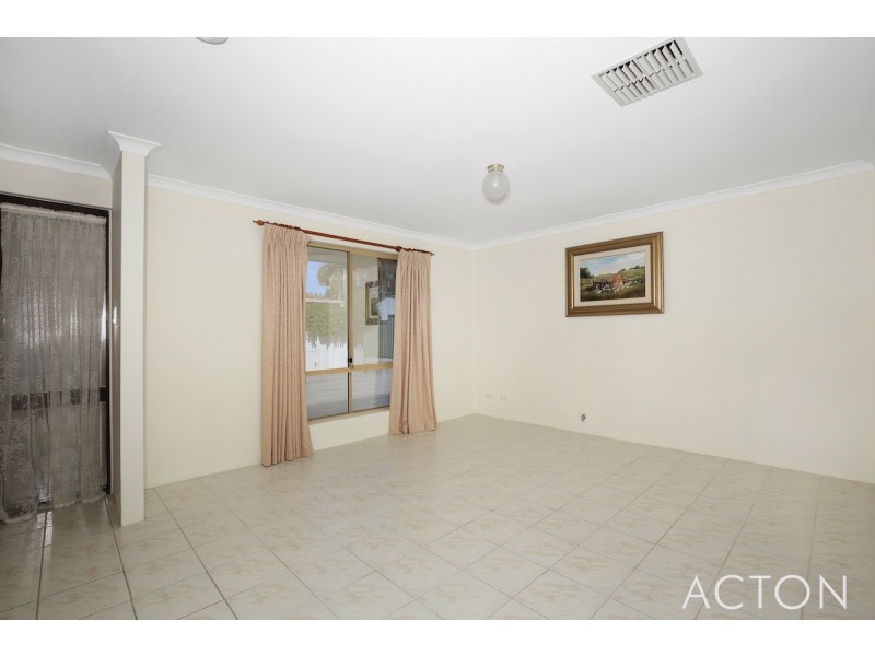 14B Duncan Road, Coodanup WA 6210