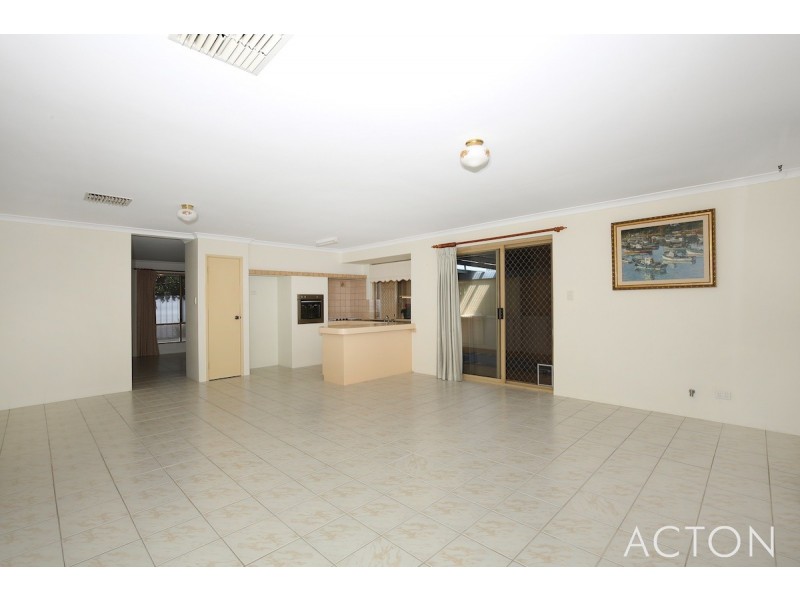 14B Duncan Road, Coodanup WA 6210