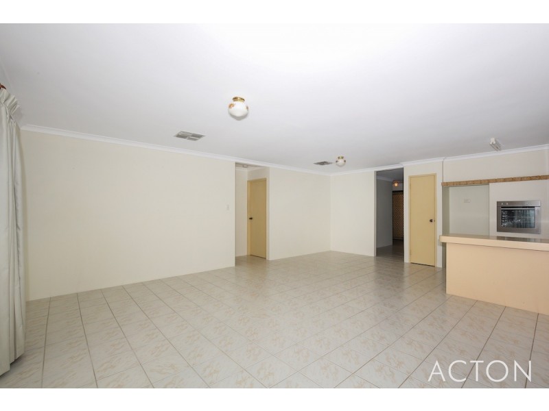 14B Duncan Road, Coodanup WA 6210