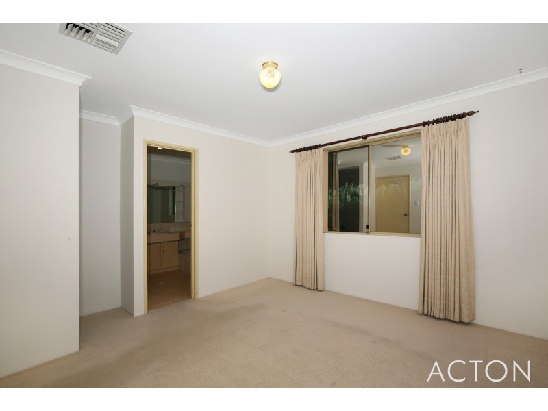 14B Duncan Road, Coodanup WA 6210