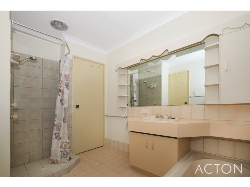 14B Duncan Road, Coodanup WA 6210