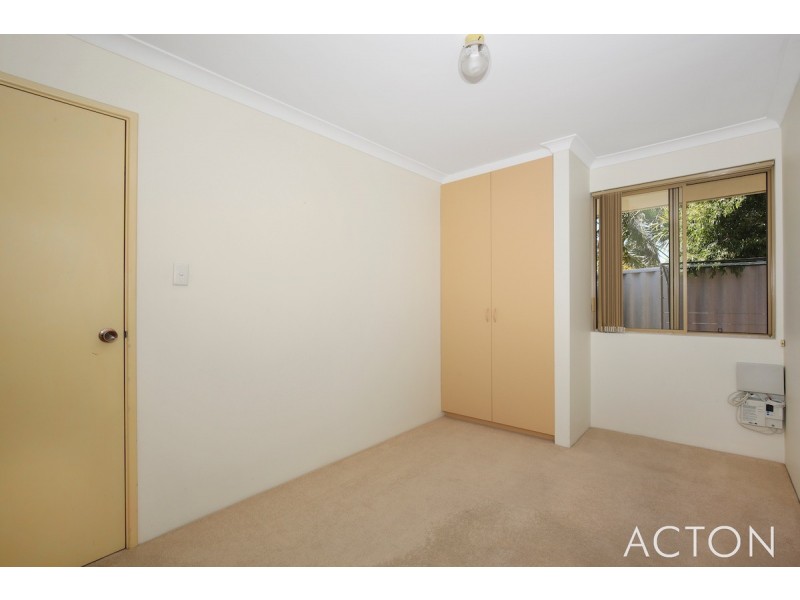 14B Duncan Road, Coodanup WA 6210