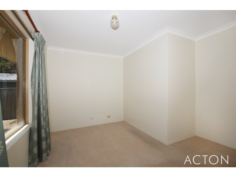 14B Duncan Road, Coodanup WA 6210