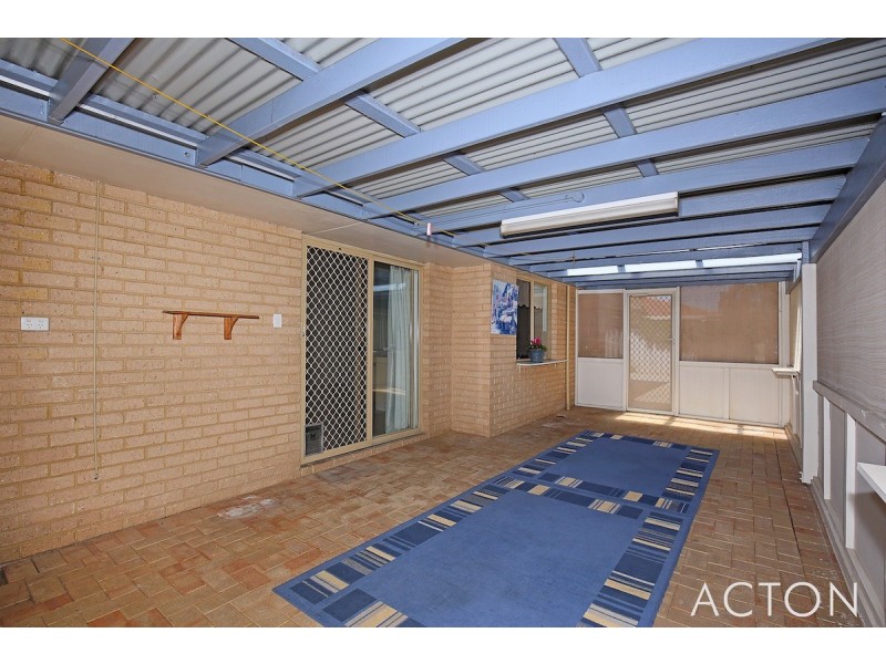 14B Duncan Road, Coodanup WA 6210