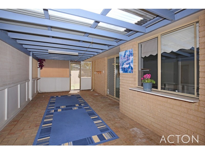 14B Duncan Road, Coodanup WA 6210