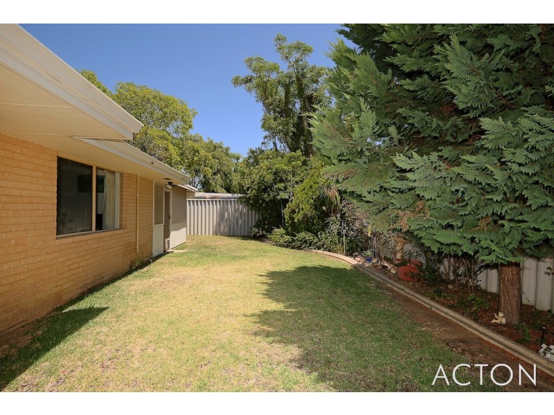 14B Duncan Road, Coodanup WA 6210