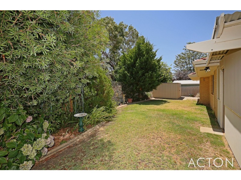 14B Duncan Road, Coodanup WA 6210