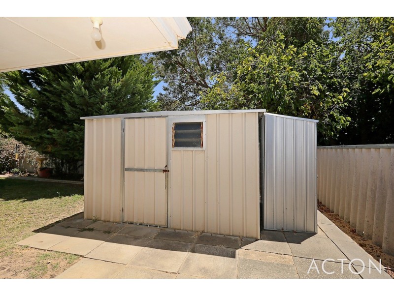 14B Duncan Road, Coodanup WA 6210