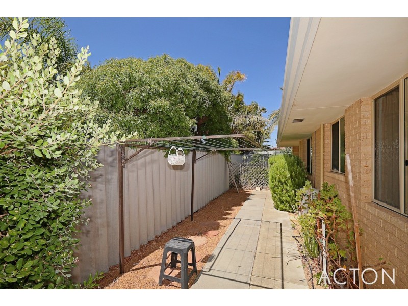 14B Duncan Road, Coodanup WA 6210