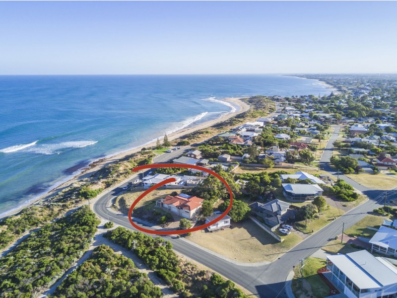 32 Panamuna Drive, Falcon WA 6210