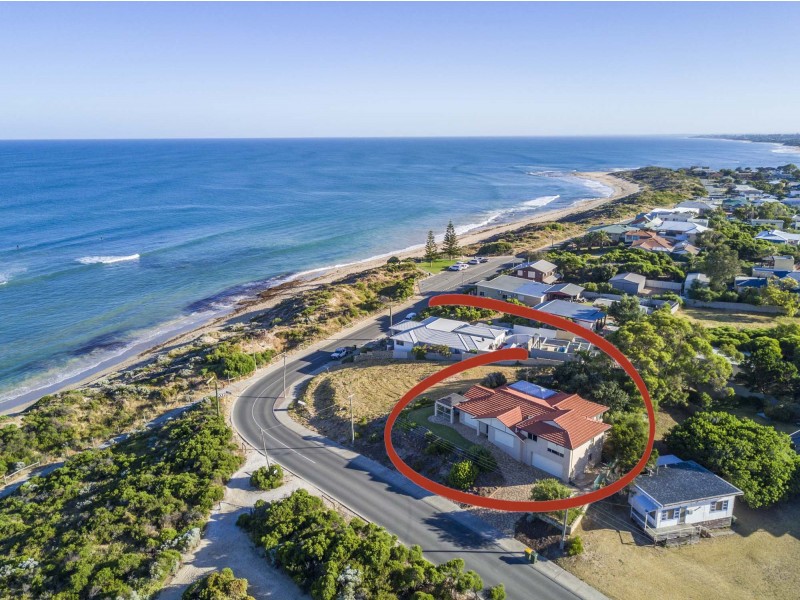 32 Panamuna Drive, Falcon WA 6210