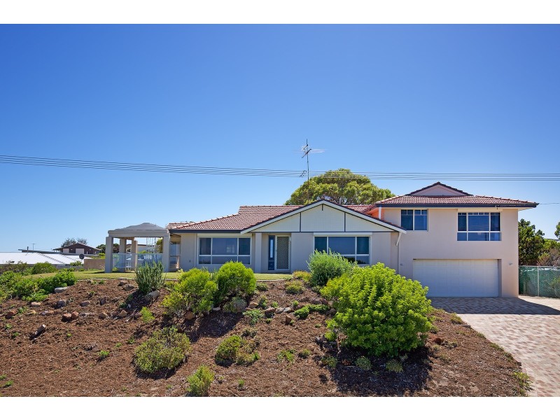 32 Panamuna Drive, Falcon WA 6210