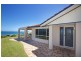 32 Panamuna Drive, Falcon WA 6210