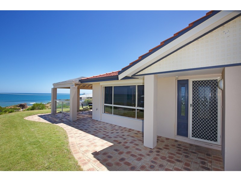 32 Panamuna Drive, Falcon WA 6210