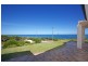 32 Panamuna Drive, Falcon WA 6210