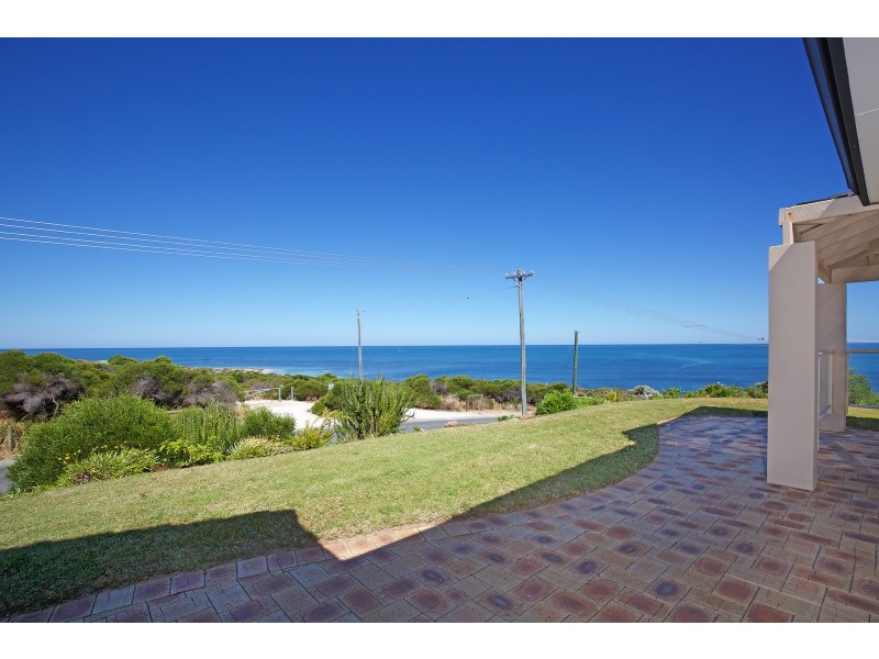 32 Panamuna Drive, Falcon WA 6210