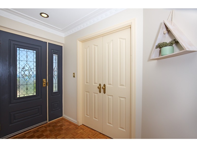 32 Panamuna Drive, Falcon WA 6210