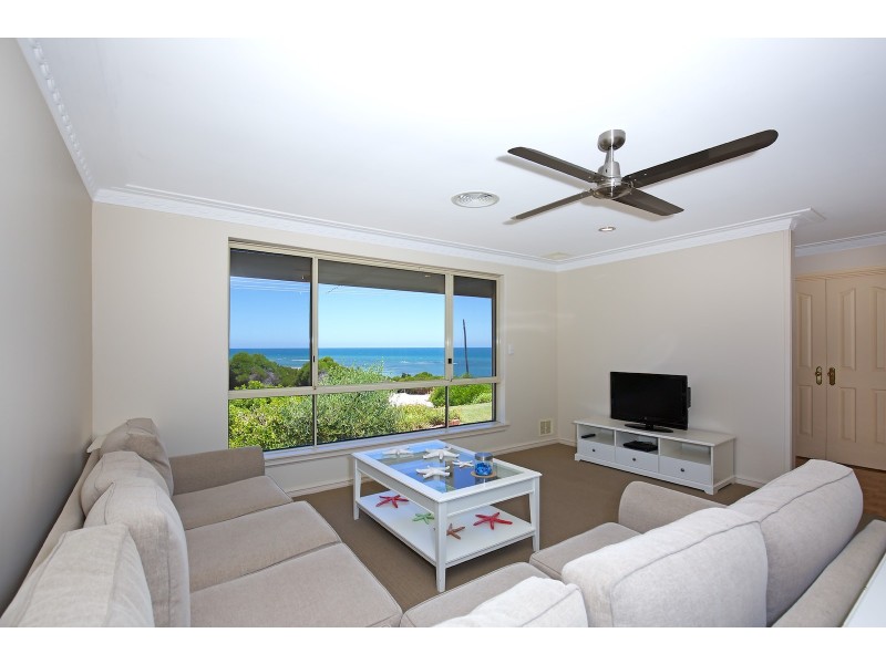 32 Panamuna Drive, Falcon WA 6210
