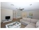 32 Panamuna Drive, Falcon WA 6210
