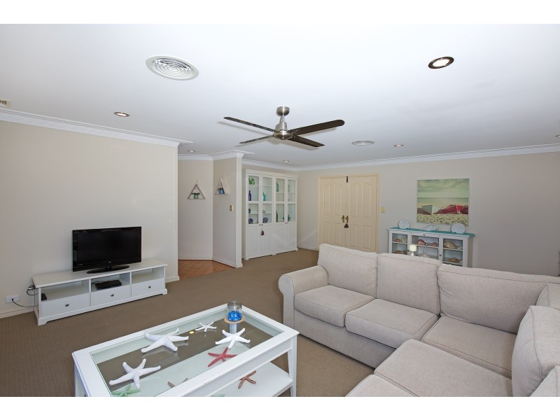 32 Panamuna Drive, Falcon WA 6210