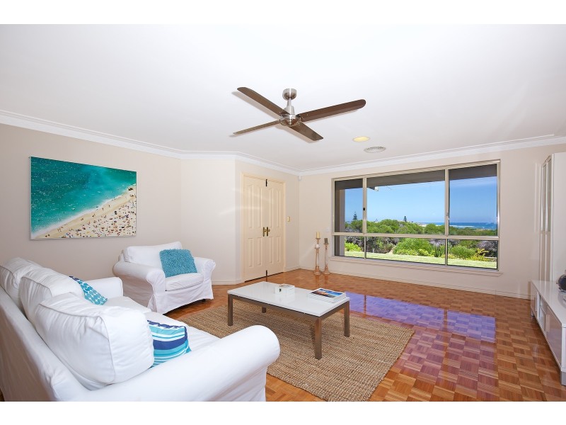 32 Panamuna Drive, Falcon WA 6210