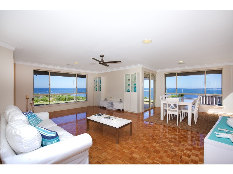 32 Panamuna Drive, Falcon WA 6210