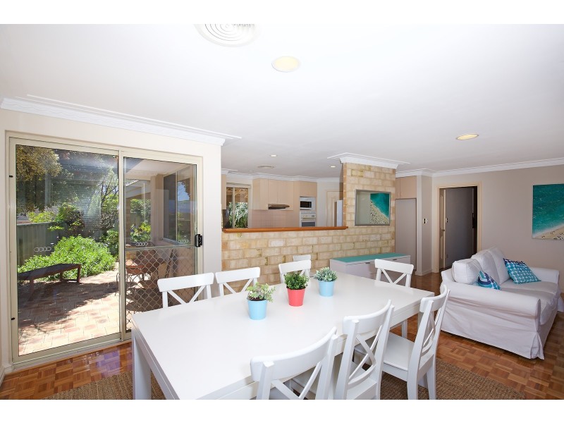 32 Panamuna Drive, Falcon WA 6210