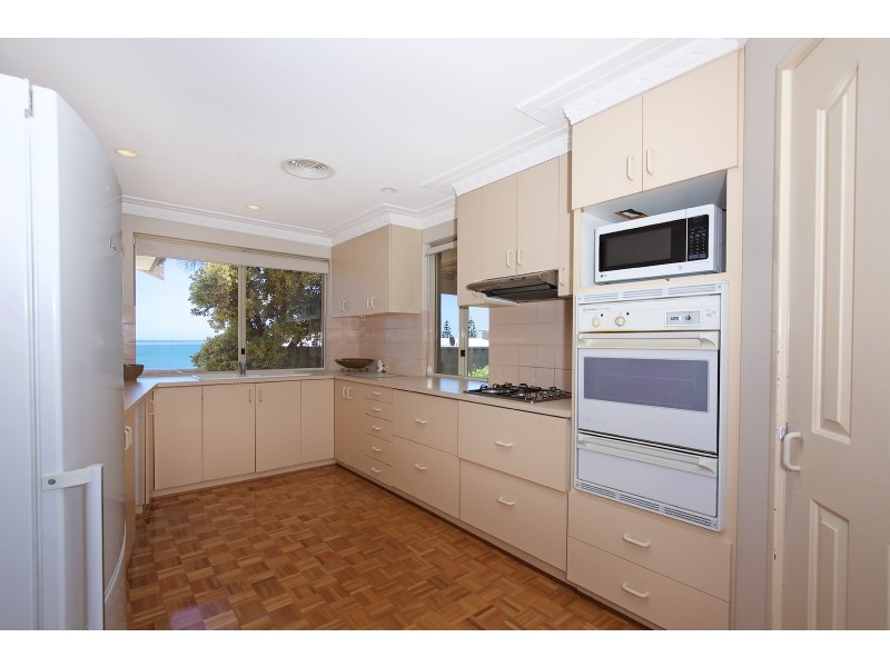 32 Panamuna Drive, Falcon WA 6210