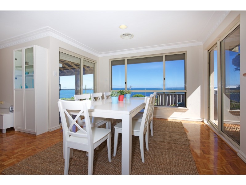 32 Panamuna Drive, Falcon WA 6210