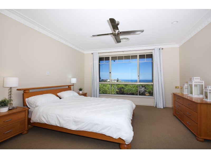 32 Panamuna Drive, Falcon WA 6210