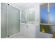 32 Panamuna Drive, Falcon WA 6210