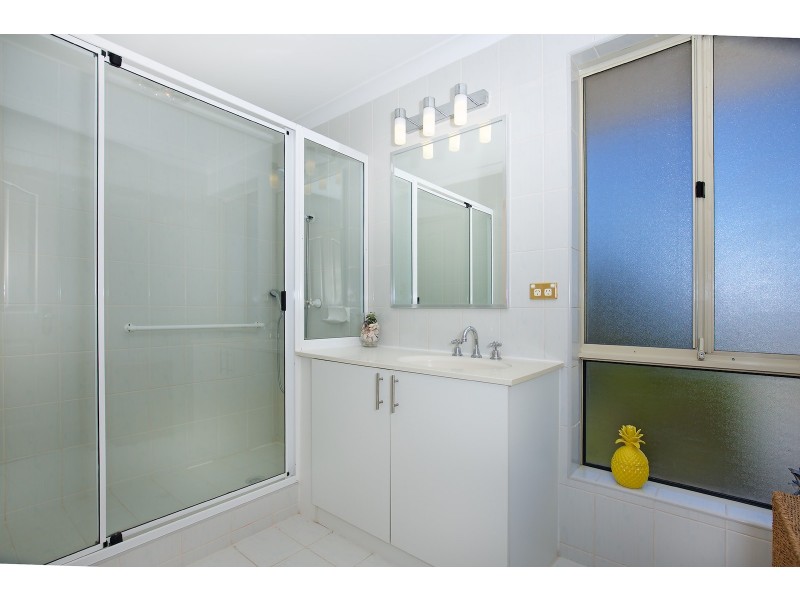 32 Panamuna Drive, Falcon WA 6210