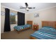 32 Panamuna Drive, Falcon WA 6210